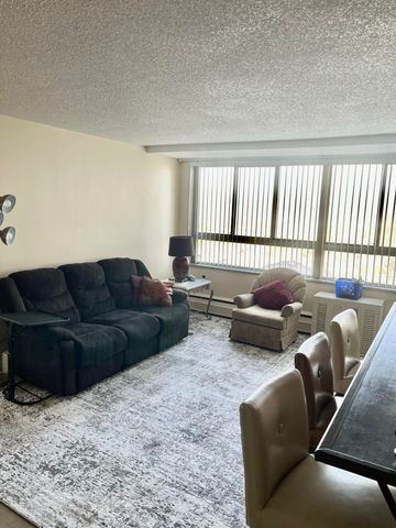 8900 E Jefferson Avenue 528, Detroit, MI 48214