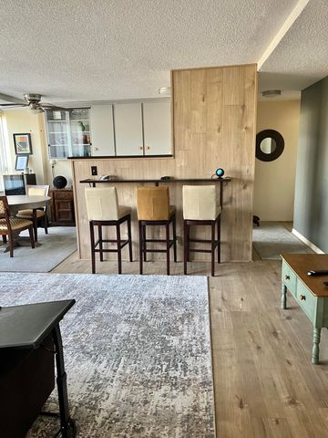 8900 E Jefferson Avenue 528, Detroit, MI 48214