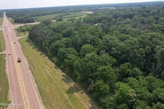 Us-51 Highway, Canton, MS 39046