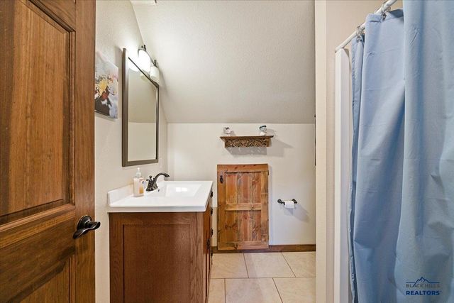 20841 OTHER, Sturgis, SD 57785