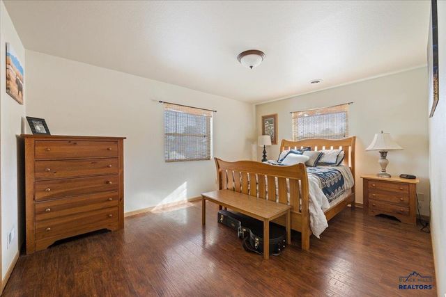 20841 OTHER, Sturgis, SD 57785