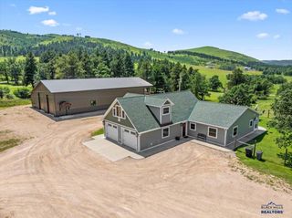 20841 OTHER, Sturgis, SD 57785