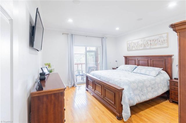 102 Hazelnut Court, Mount Airy, NC 27030