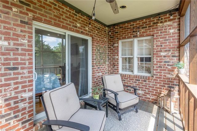 102 Hazelnut Court, Mount Airy, NC 27030