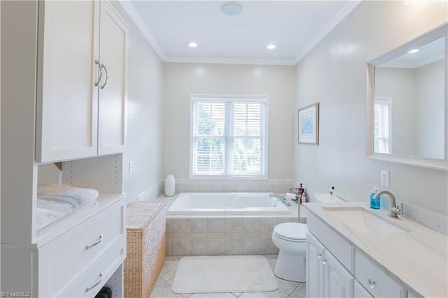 102 Hazelnut Court, Mount Airy, NC 27030