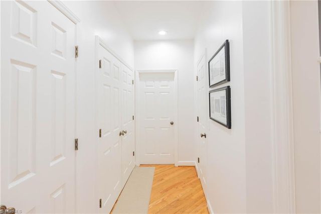 102 Hazelnut Court, Mount Airy, NC 27030