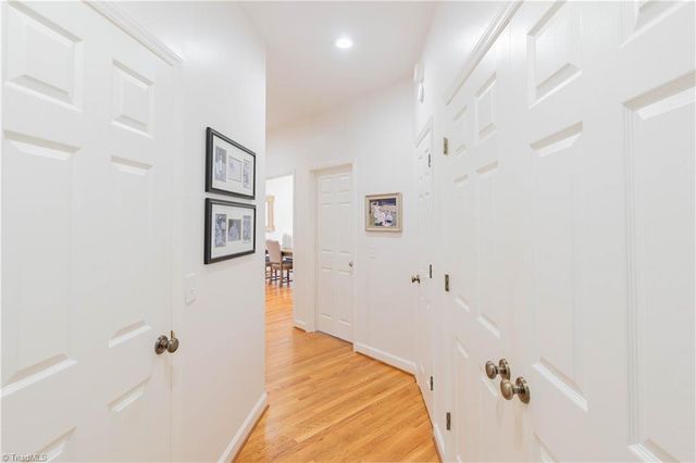102 Hazelnut Court, Mount Airy, NC 27030