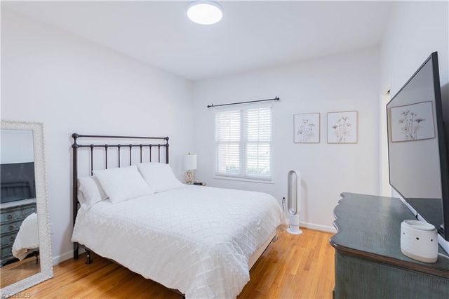 102 Hazelnut Court, Mount Airy, NC 27030