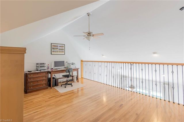 102 Hazelnut Court, Mount Airy, NC 27030