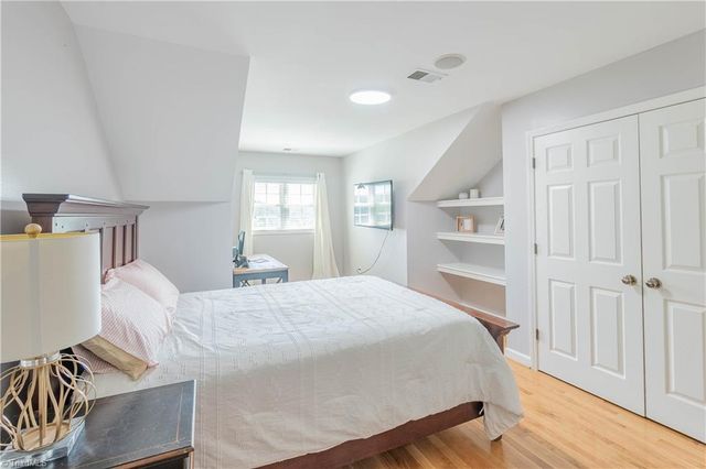 102 Hazelnut Court, Mount Airy, NC 27030