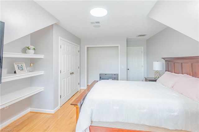 102 Hazelnut Court, Mount Airy, NC 27030