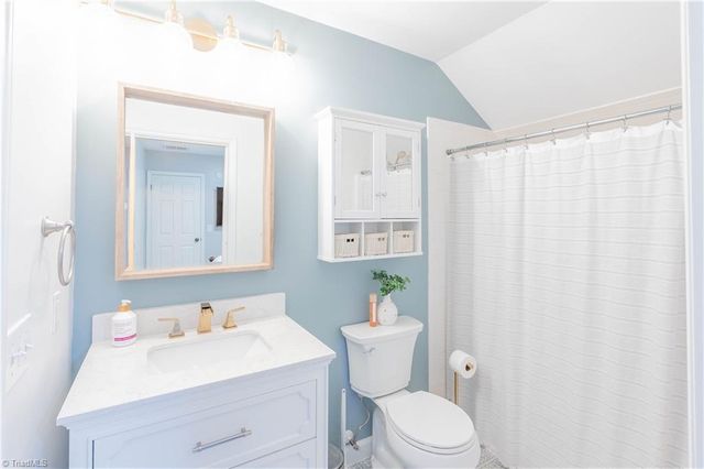 102 Hazelnut Court, Mount Airy, NC 27030