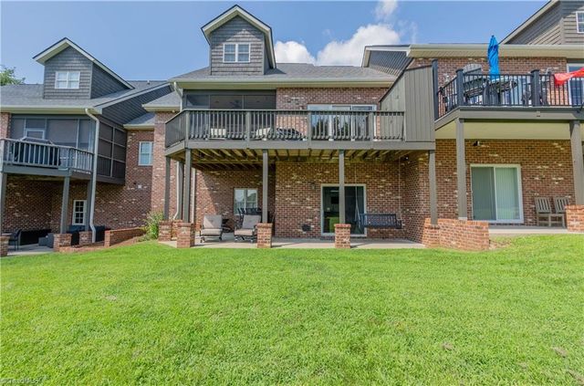 102 Hazelnut Court, Mount Airy, NC 27030