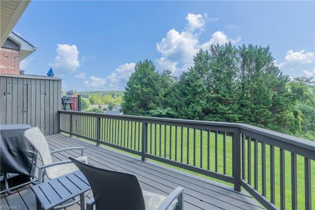 102 Hazelnut Court, Mount Airy, NC 27030
