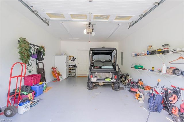102 Hazelnut Court, Mount Airy, NC 27030