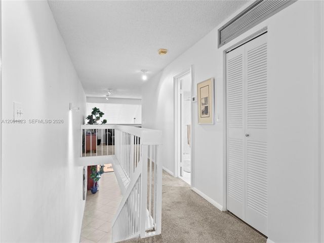 8133 SW 86th Ter, Miami, FL 33143