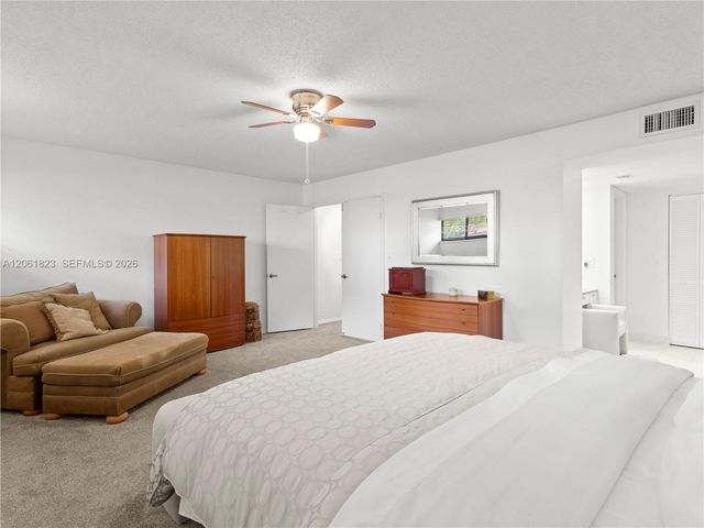 8133 SW 86th Ter, Miami, FL 33143