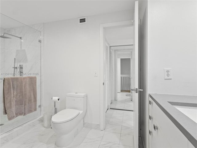 8133 SW 86th Ter, Miami, FL 33143