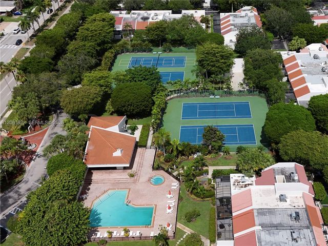 8133 SW 86th Ter, Miami, FL 33143