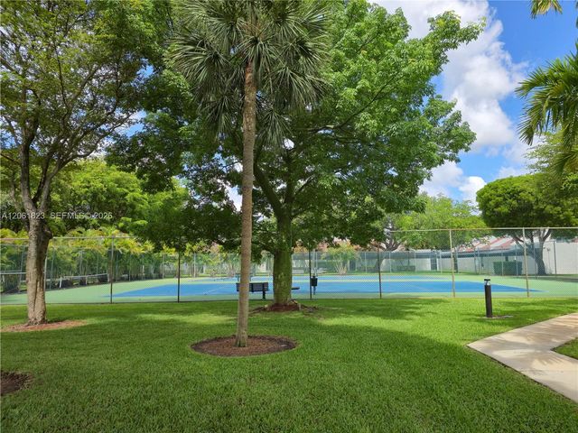 8133 SW 86th Ter, Miami, FL 33143