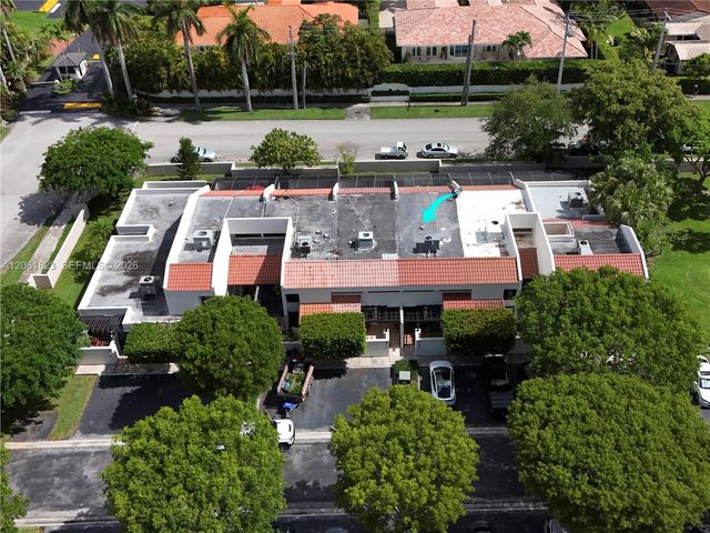 8133 SW 86th Ter, Miami, FL 33143
