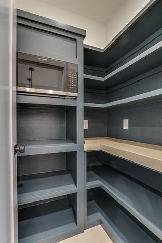 11704 NW 106th Street, Yukon, OK 73099