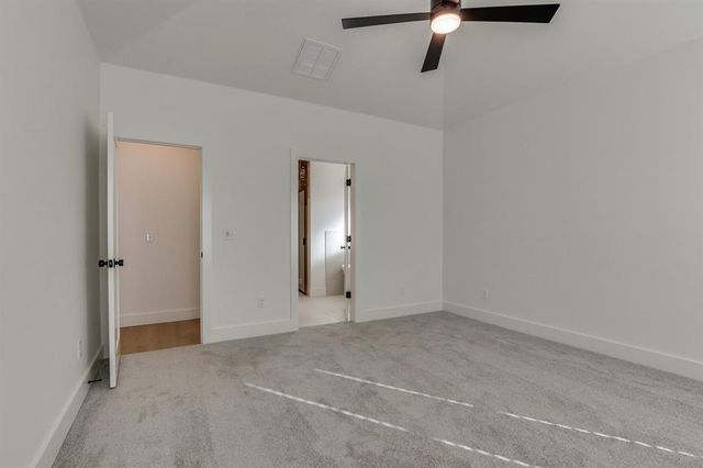 11704 NW 106th Street, Yukon, OK 73099