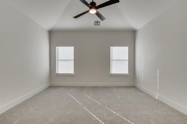 11704 NW 106th Street, Yukon, OK 73099