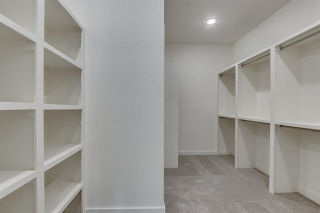 11704 NW 106th Street, Yukon, OK 73099