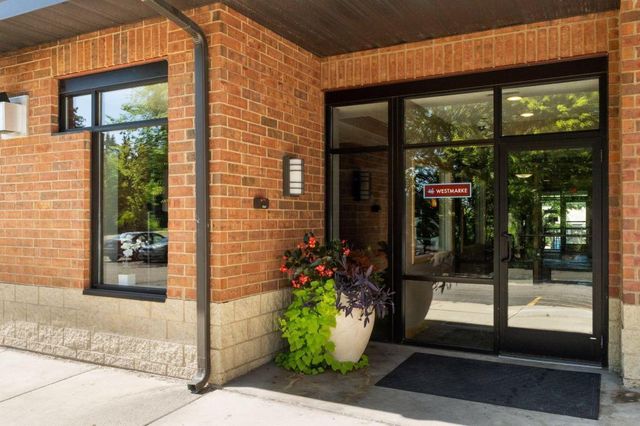 1155 Ford Road 405, Saint Louis Park, MN 55426