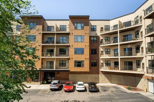 1155 Ford Road 405, Saint Louis Park, MN 55426