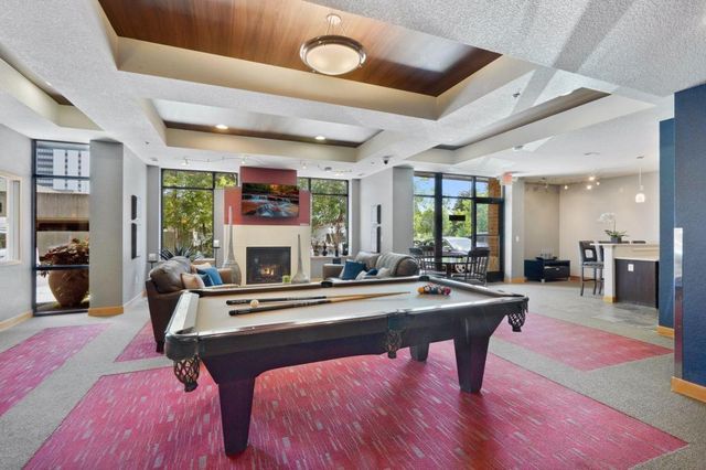 1155 Ford Road 405, Saint Louis Park, MN 55426