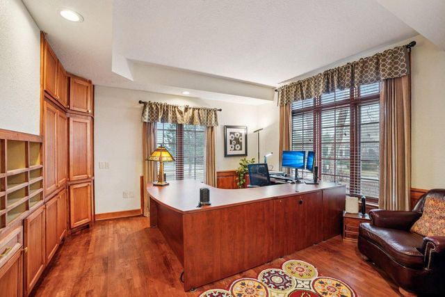 923 Evergreen CIRCLE, Hartland, WI 53029