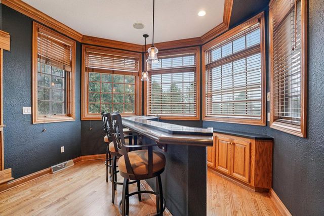 923 Evergreen CIRCLE, Hartland, WI 53029