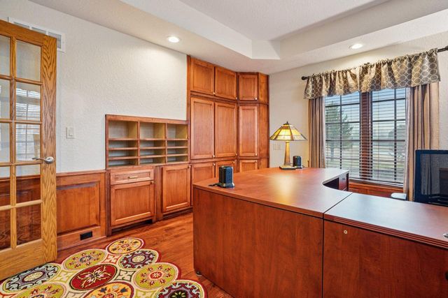 923 Evergreen CIRCLE, Hartland, WI 53029
