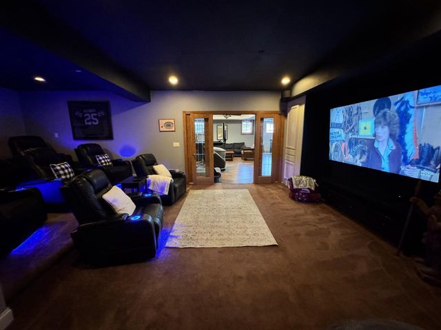 923 Evergreen CIRCLE, Hartland, WI 53029