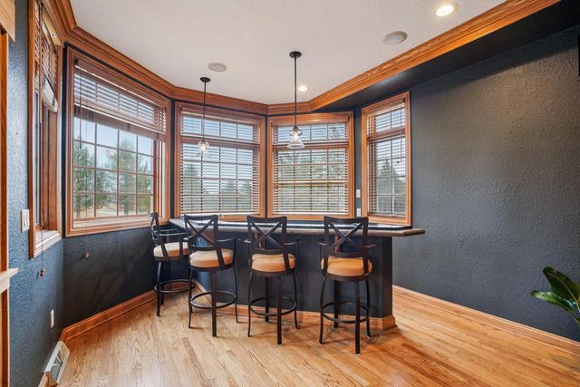 923 Evergreen CIRCLE, Hartland, WI 53029