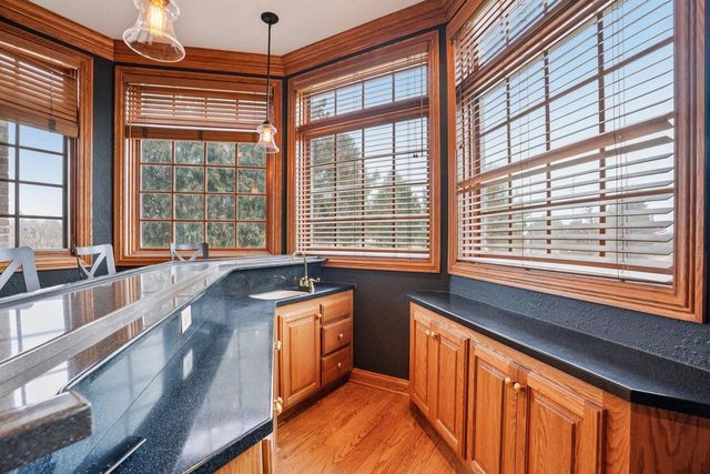 923 Evergreen CIRCLE, Hartland, WI 53029