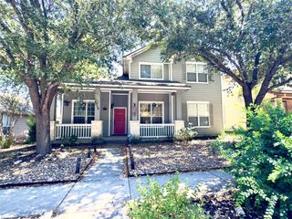 6138 Negley, Kyle, TX 78640