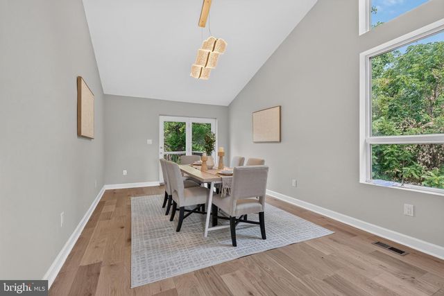 3421 GRIER NURSERY RD, Street, MD 21154