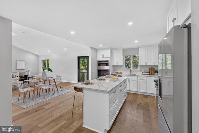 3421 GRIER NURSERY RD, Street, MD 21154