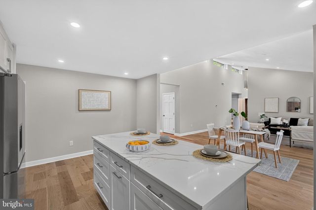 3421 GRIER NURSERY RD, Street, MD 21154
