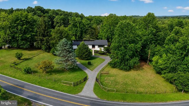 3421 GRIER NURSERY RD, Street, MD 21154