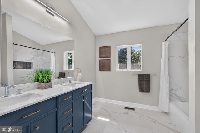 3421 GRIER NURSERY RD, Street, MD 21154