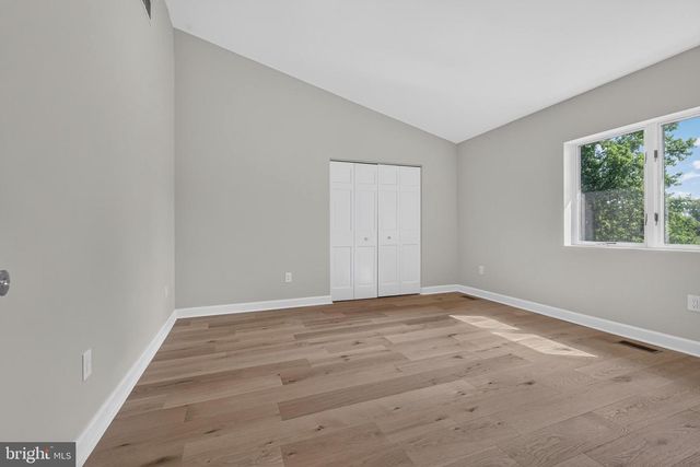 3421 GRIER NURSERY RD, Street, MD 21154