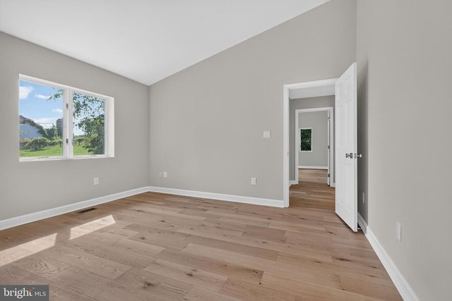 3421 GRIER NURSERY RD, Street, MD 21154