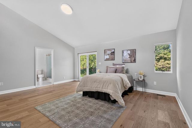 3421 GRIER NURSERY RD, Street, MD 21154