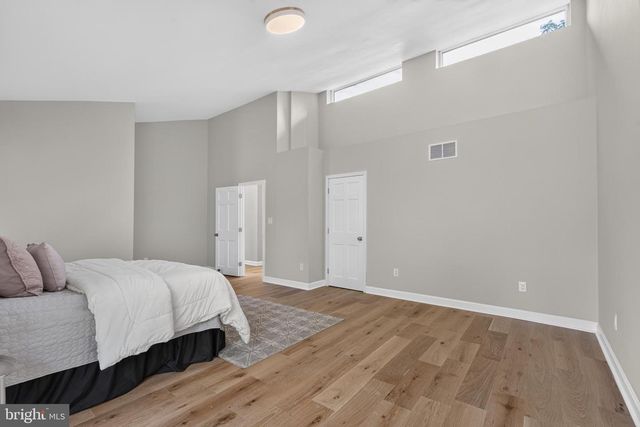 3421 GRIER NURSERY RD, Street, MD 21154
