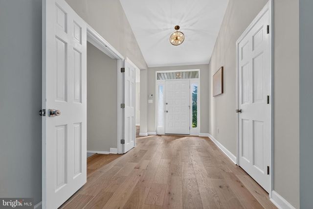 3421 GRIER NURSERY RD, Street, MD 21154
