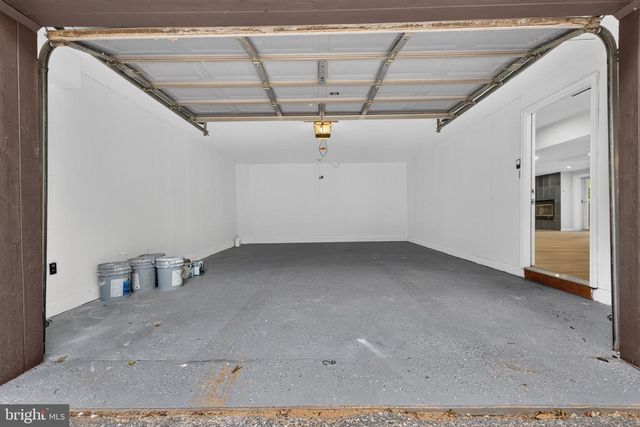 3421 GRIER NURSERY RD, Street, MD 21154